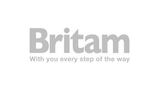 Britam resized