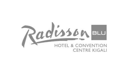 Radisson Blu resized