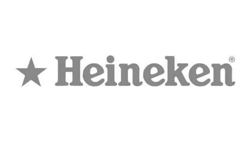 heineken resized
