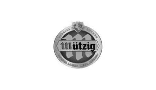 mutzig resized grey
