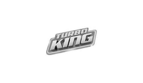 turbo king resized