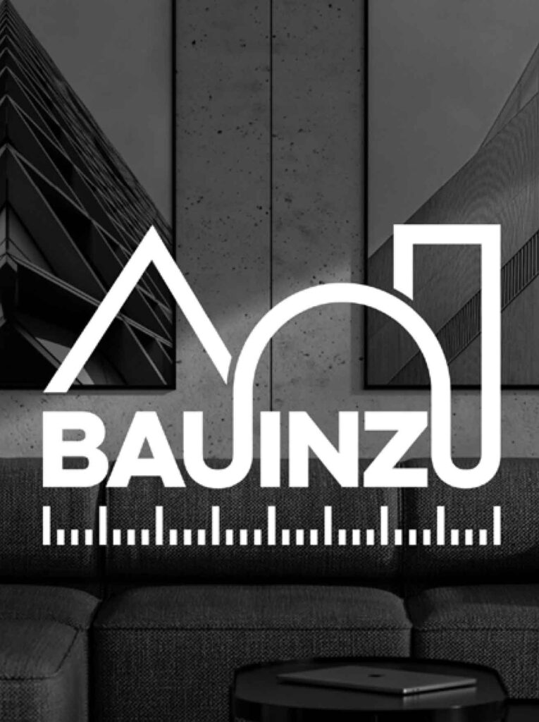 bauinzu