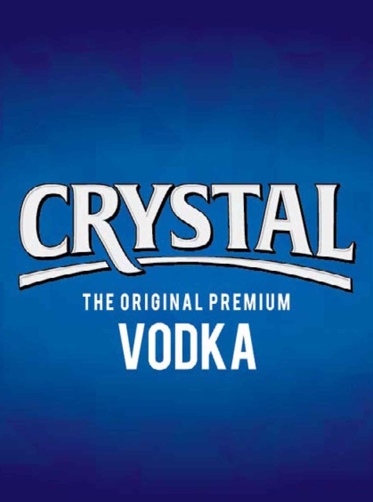 crystal