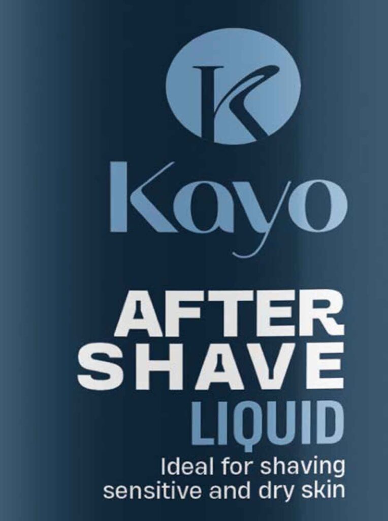kayo