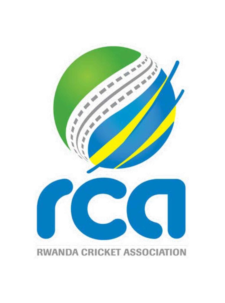 rca