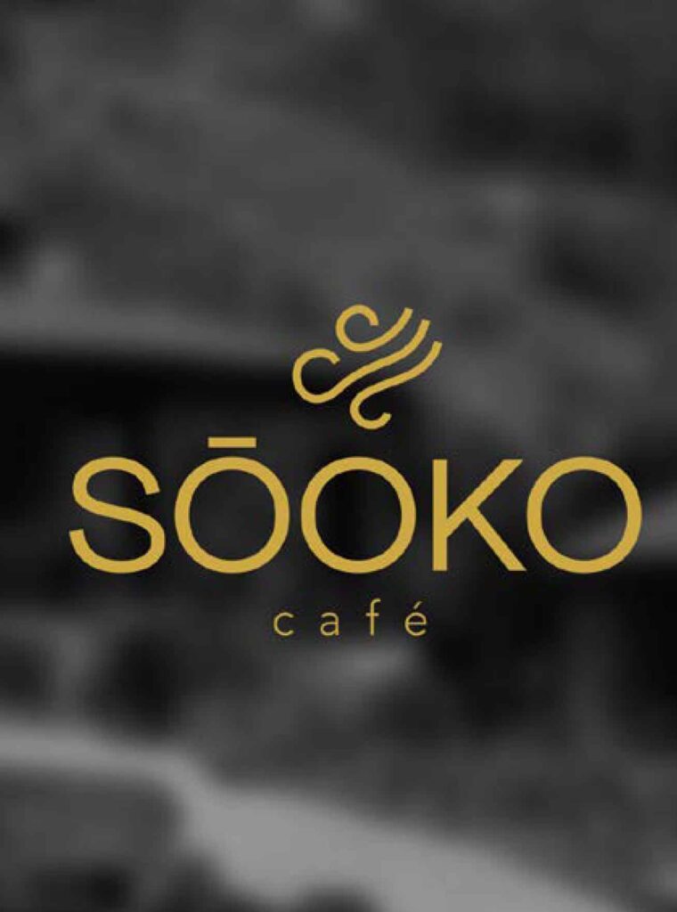 sooko