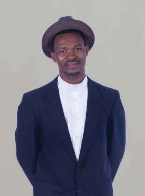 karibu iwaku main image