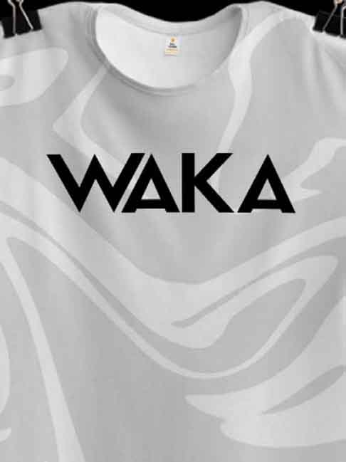 waka main image