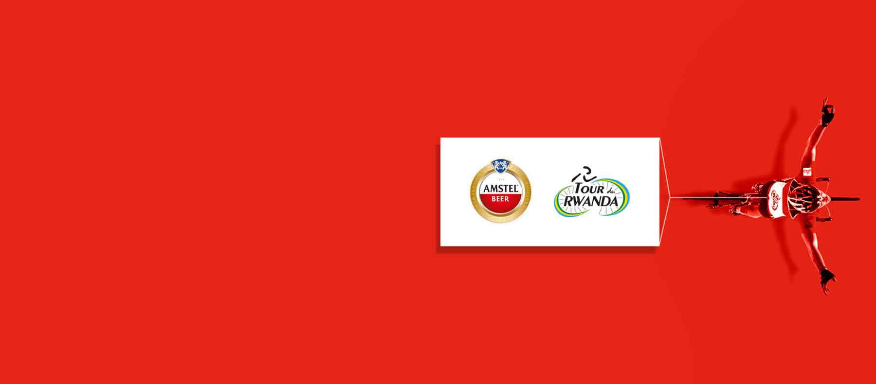Amstel TDR Images