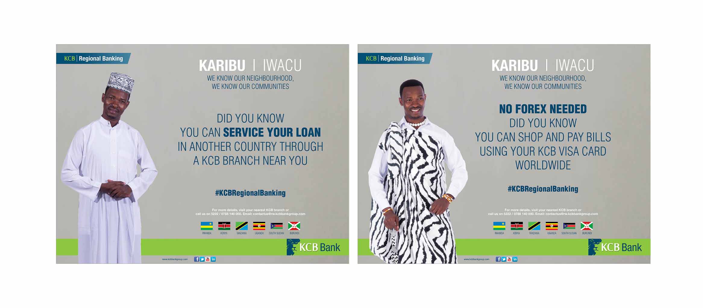 KCB Images 2