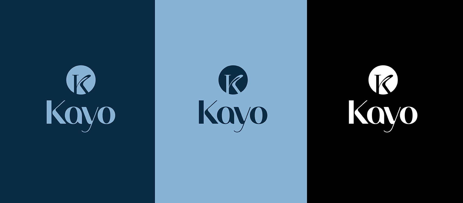 Kayo Images 3
