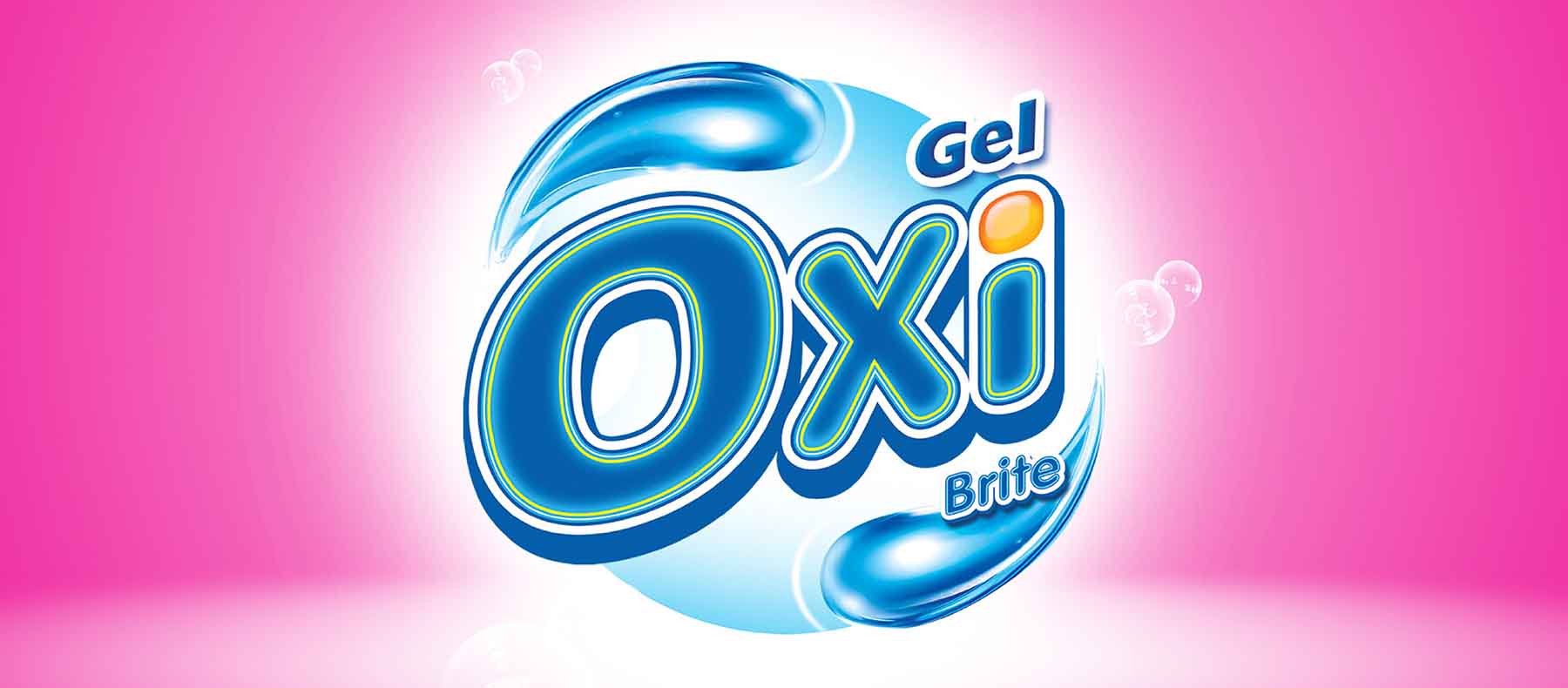 Oxi Detergent Images