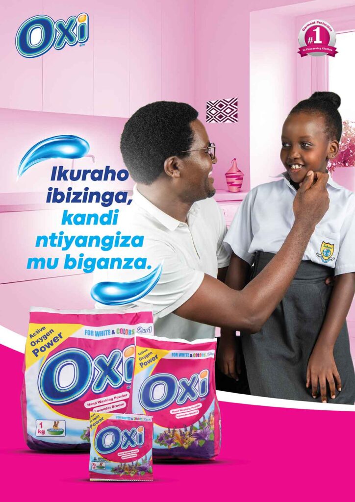 Oxi Concepts 00a Kinyarwanda3