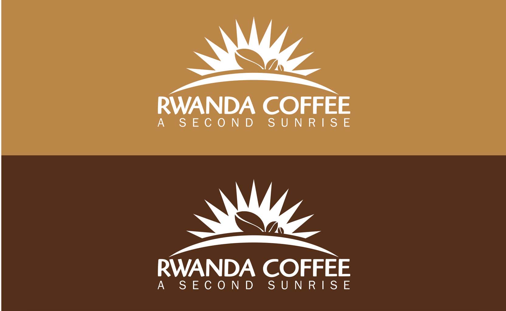 Rwanda Coffee Images 2