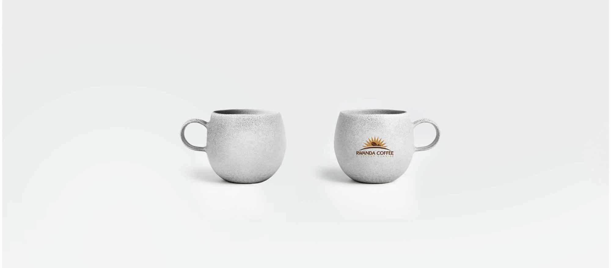 Rwanda Coffee Images 4