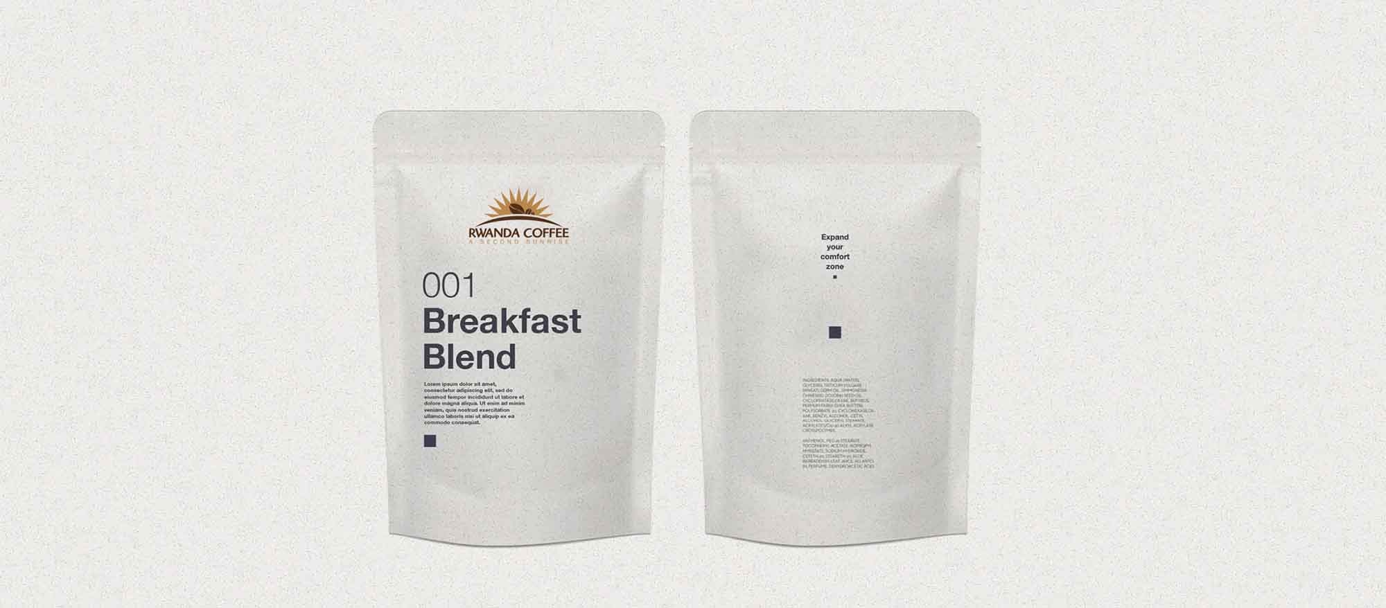 Rwanda Coffee Images 5