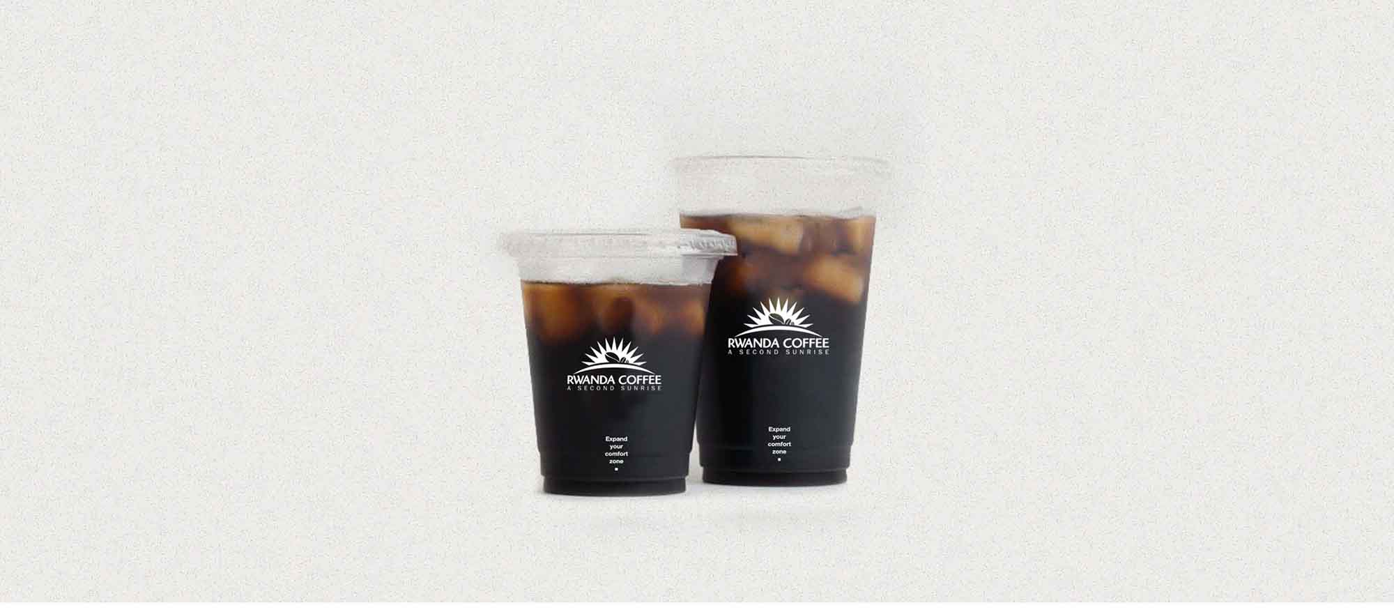 Rwanda Coffee Images 7