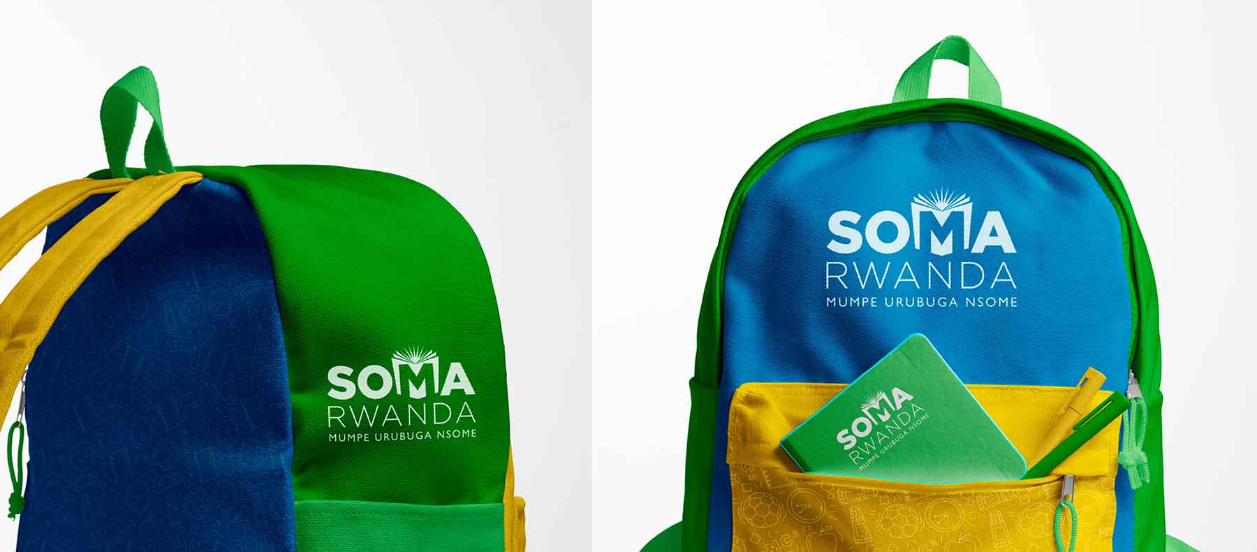 Soma Images 4